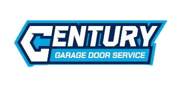 logo - Century Garage Door Service Repair Chesapeake